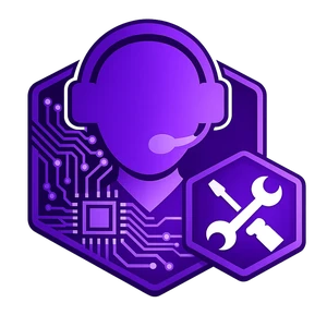 Assistência Técnica Multimarcas FUKUSEIKI no Brasil